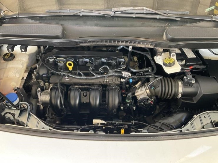 2015-ford-transit-connect-image-12