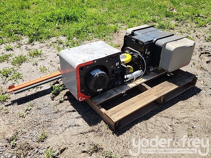 kone-cranes-2-ton-electric-hoist-image-2