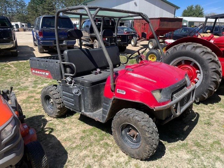 polaris-ranger-xp-image-1