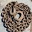 3/8"-chain-with-hooks-image-1