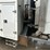 2004-freightliner-fl80-image-53