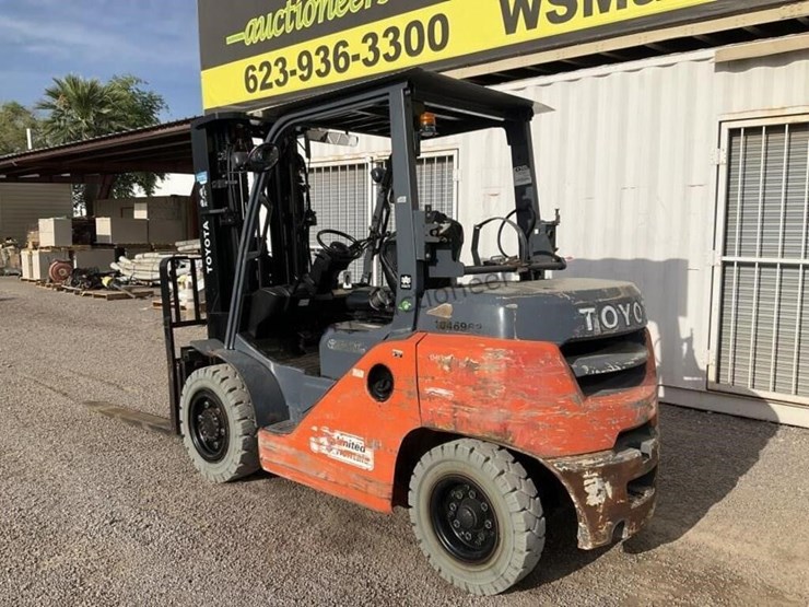 toyota-8fg35u-image-7