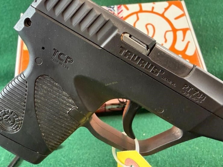 taurus-pt738-380-auto-pistol-image-5