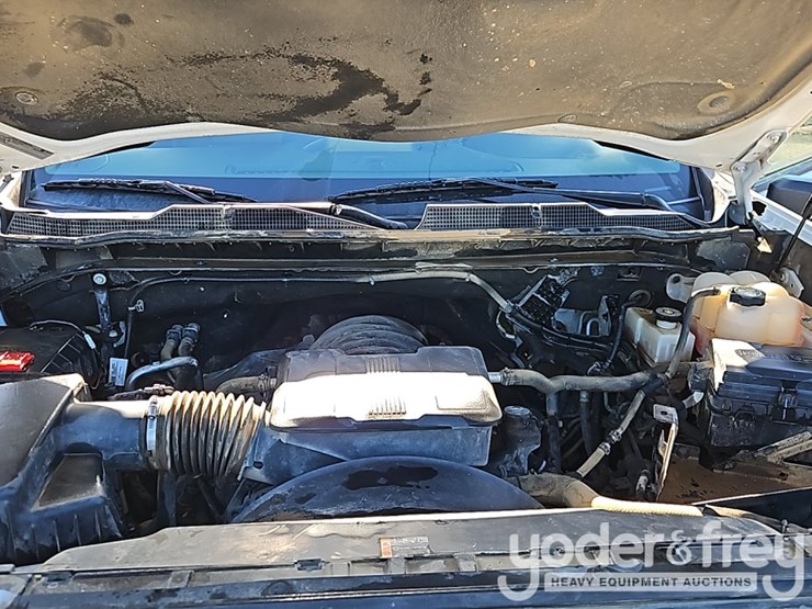 2022-chevrolet-2500hd-image-20