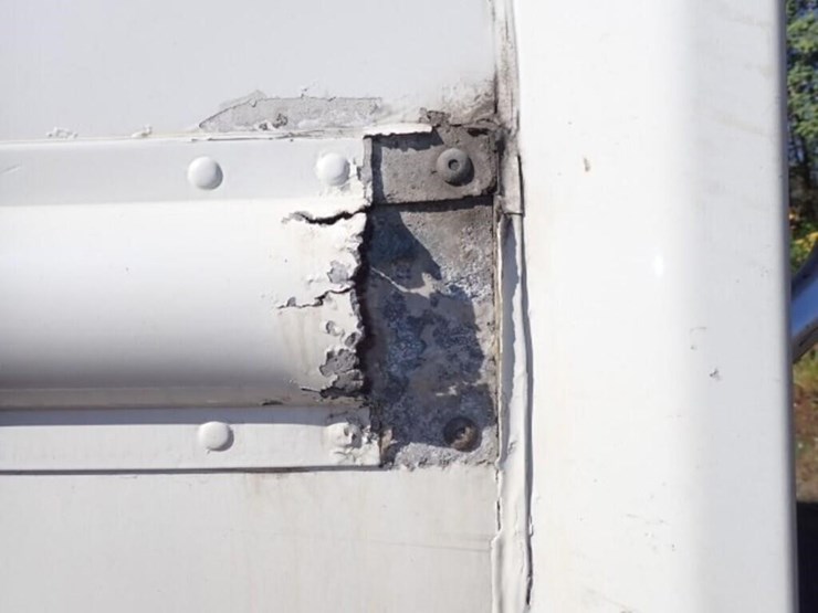 2008-freightliner-mt55-image-80