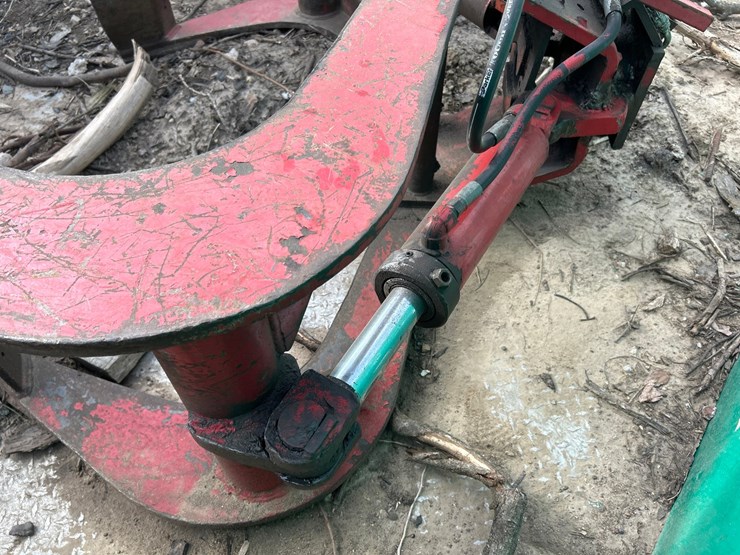 1994-prentice-telstik-33-image-32