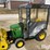 john-deere-214-image-9