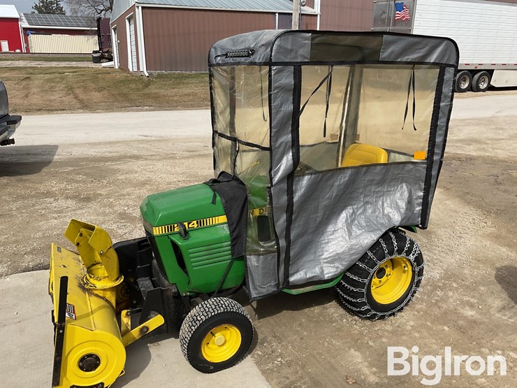 john-deere-214-image-9