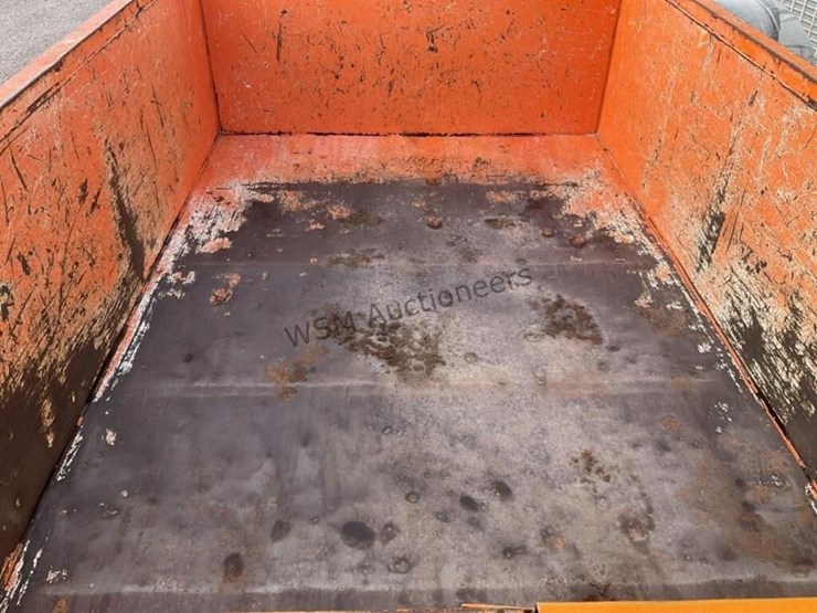 2018-snake-river-dmp58-5khd-dump-trailer-image-9