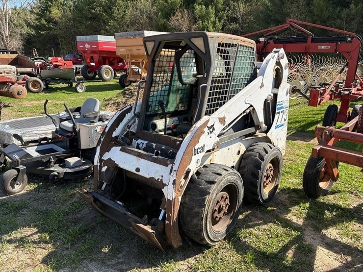 bobcat-773-image-1