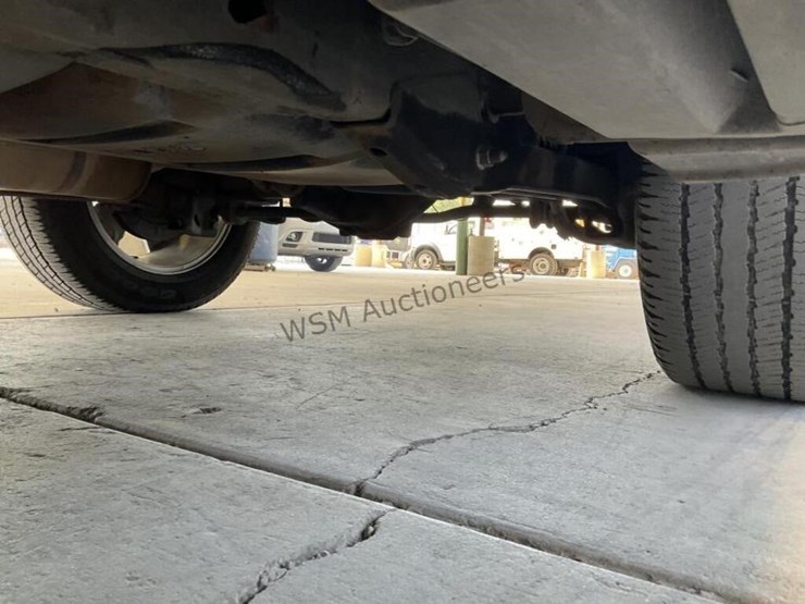 2007-gmc-yukon-denali-image-27