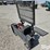 2025-massey-ferguson-730-image-5