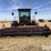 2005-case-ih-wdx1101-image-2