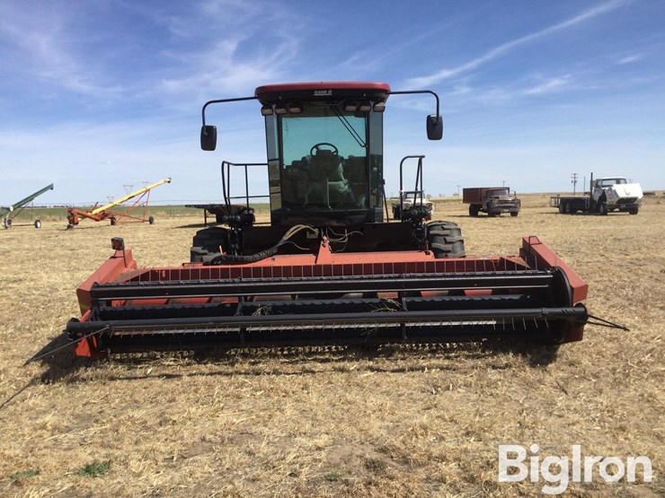 2005-case-ih-wdx1101-image-2