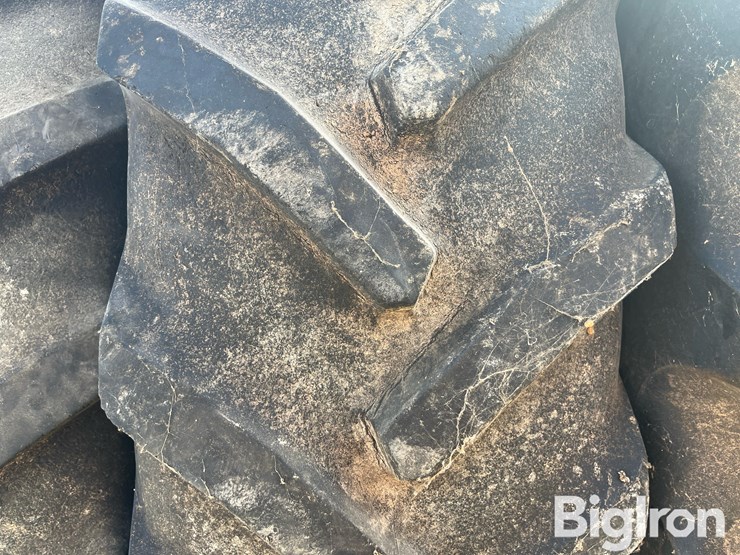 john-deere-4930-image-18