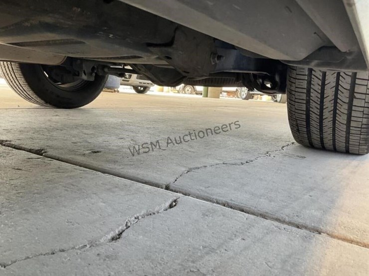 2019-chevrolet-tahoe-image-26