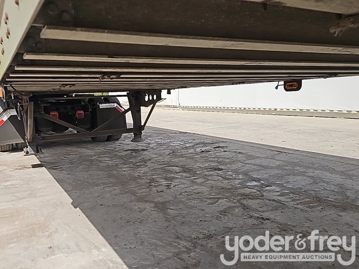 2011-wabash-42'-tandem-axle-dry-van-trailer,-68,000lb-gvwr-image-18