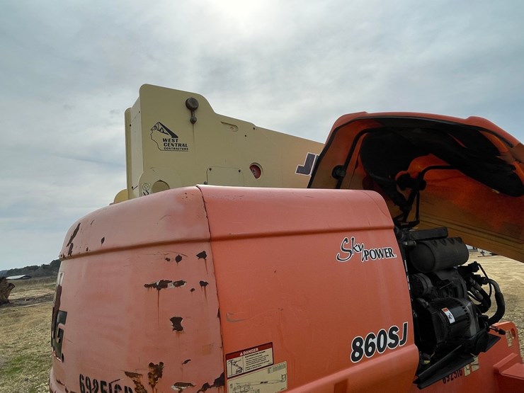 2007-jlg-860sj-image-57