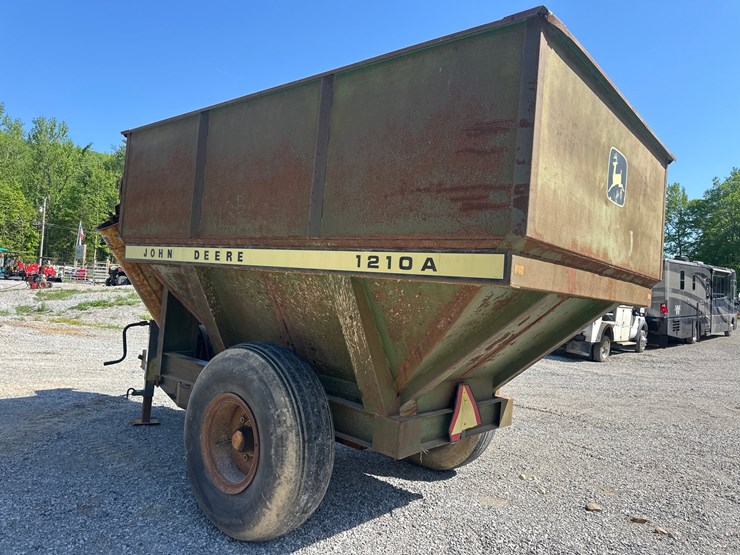 john-deere-1210a-image-3