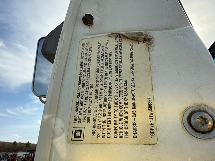 gmc-topkick-c8500-image-64