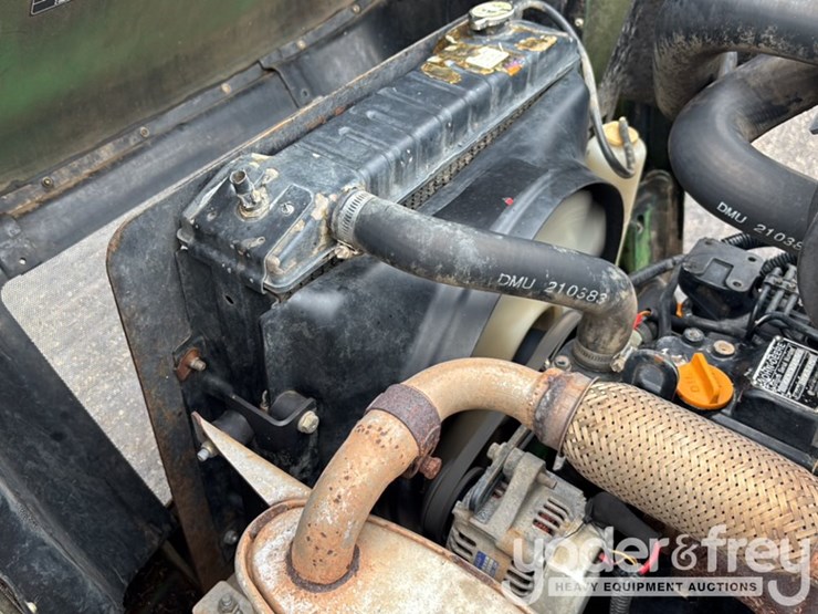 john-deere-997-image-28