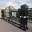 20ft-bi-parting-driveway-gate-image-5