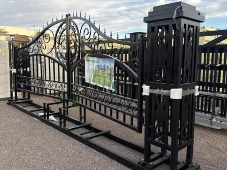 20ft-bi-parting-driveway-gate-image-5