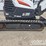 2021-bobcat-e35-image-15