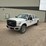2015-ford-f250-image-12