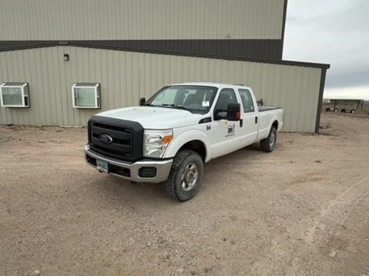 2015-ford-f250-image-12