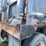 1998-peterbilt-378-image-12