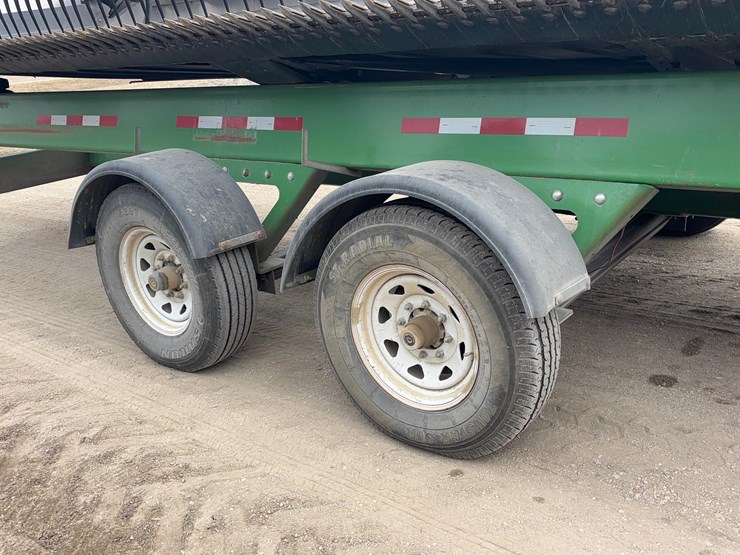 dose-head-hunter-header-trailer-image-10