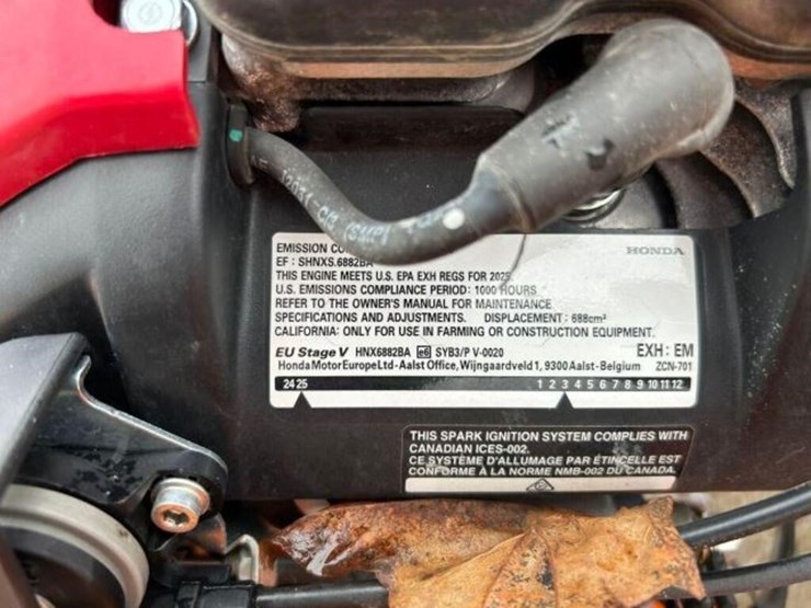 2025-tow-behind-2-cubic-meter-tri/a-concrete-mixer-image-13