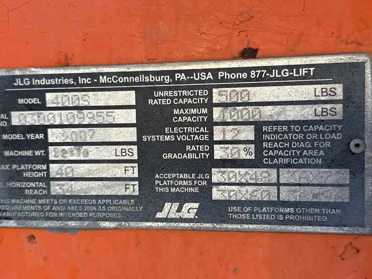 2007-jlg-400s-image-59
