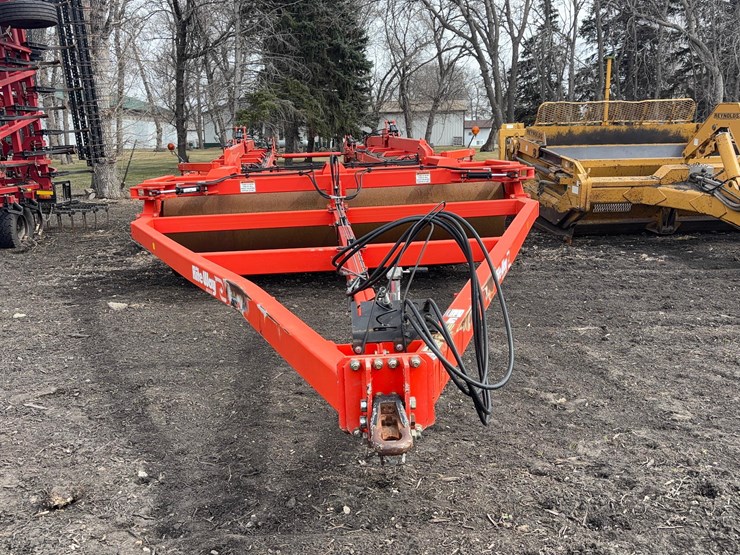 rite-way-f5-62-image-2