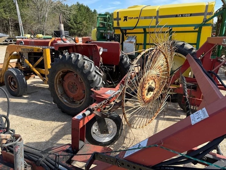 h-&-s-hay-machine-ii-image-5