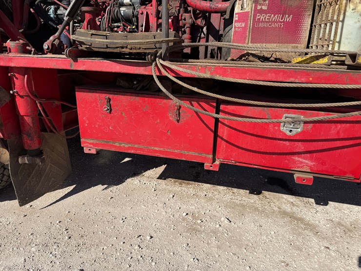 1982-cooper-lto550-image-28