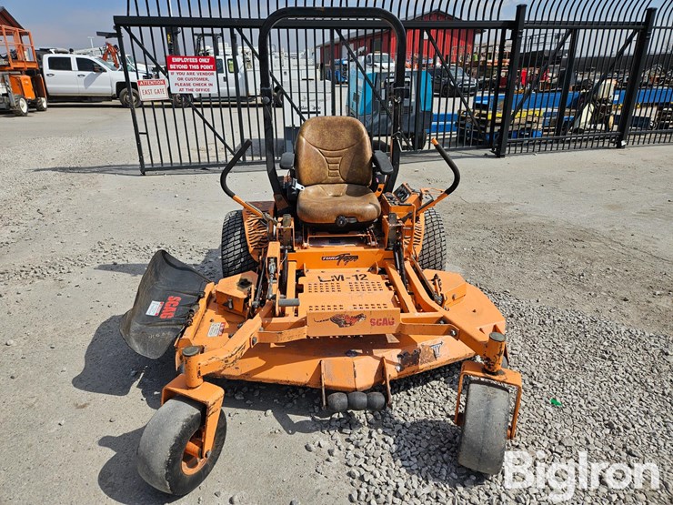 2011-scag-stt61v27ka-image-2