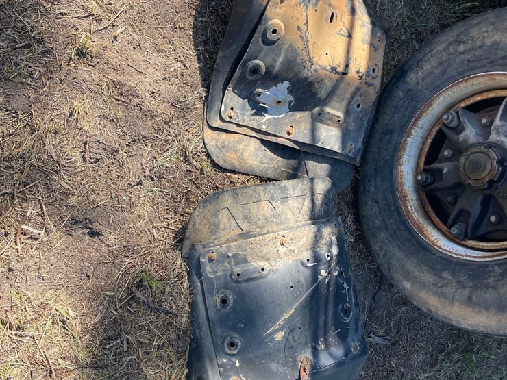 1996-mack-rd688s-image-29