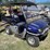 polaris-ranger-xp-image-3