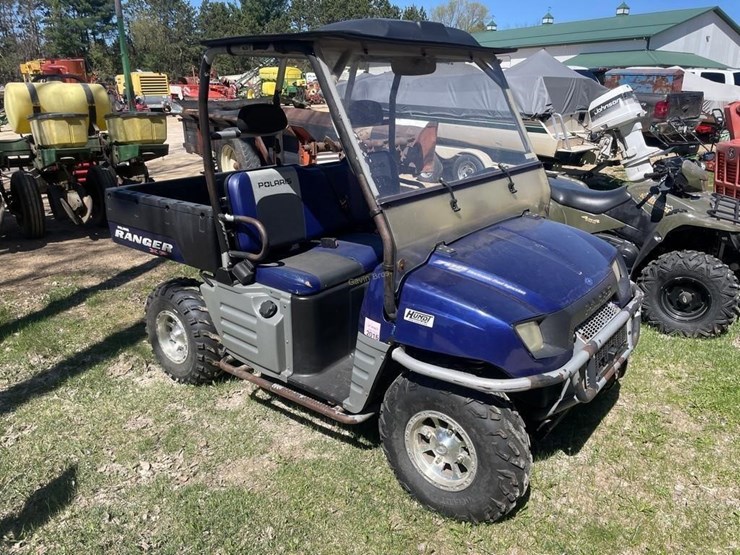 polaris-ranger-xp-image-3