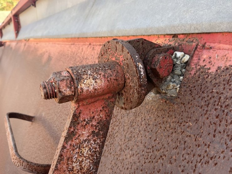 #1704-•-2006-abs-rc5-live-bottom-trailer-image-75