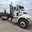 2012-peterbilt-337-image-3