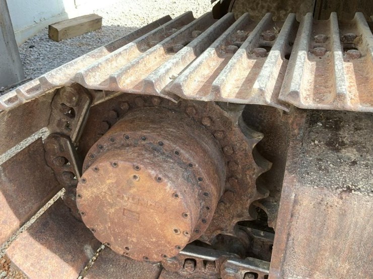 2012-hyundai-robex-290-lc-7a-image-73