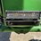 1966-john-deere-4020-image-16
