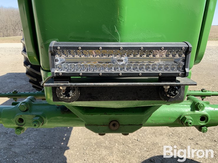 1966-john-deere-4020-image-16