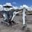 2020-bobcat-e20-image-2