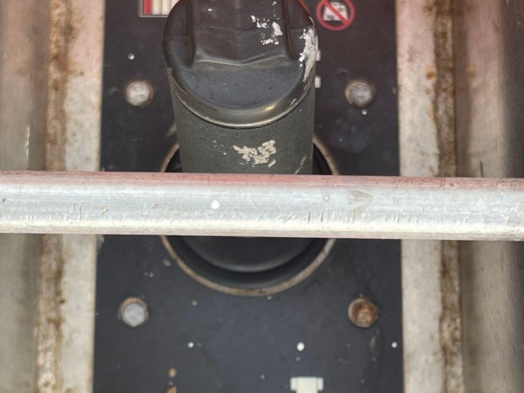 2017-snorkel-s4732e-image-9