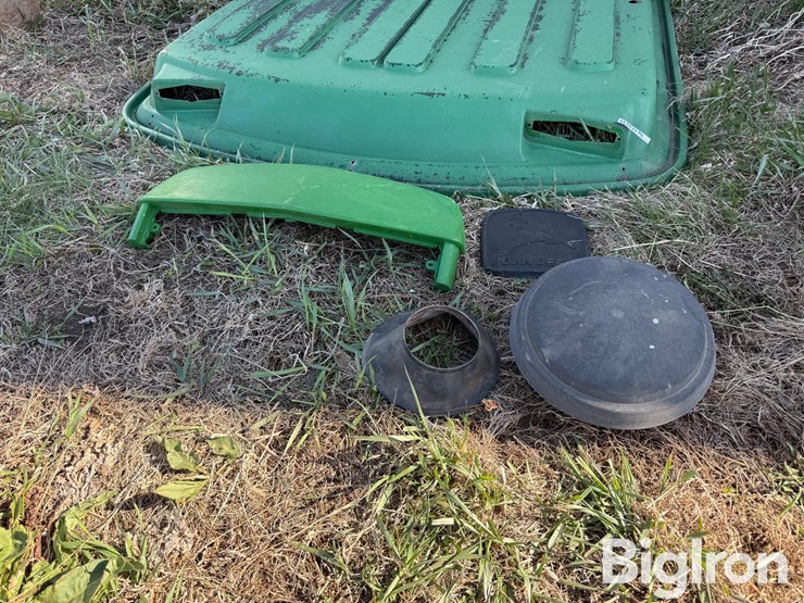 john-deere-4455-image-11