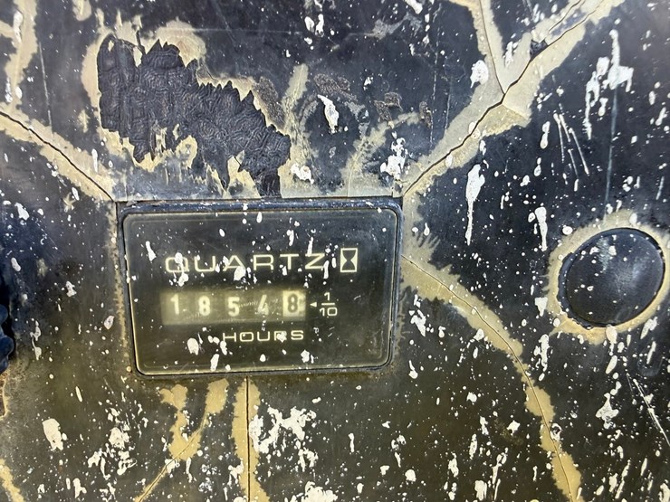 2008-jlg-4394rt-image-29